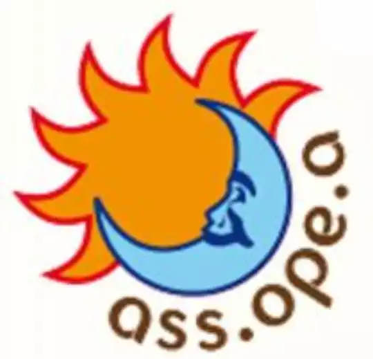 Logo Assopea.jpg